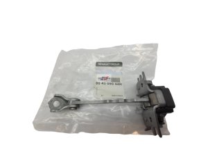 Arrêt de Porte Avant 804309044R Renault Megane 3 Coupe Neuf Origine