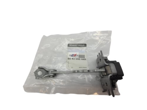 Arrêt de Porte Avant 804309044R Renault Megane 3 Coupe Neuf Origine