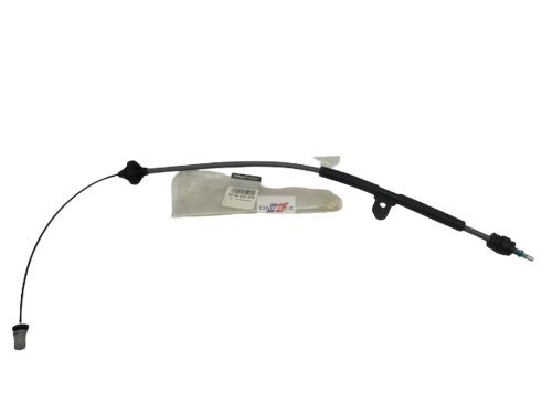 Câble d'Embrayage 8200426378 Renault Twingo 2 Neuf Origine