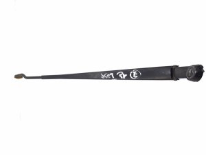 Bras d'Essuie-Glace Renault 7700843525 Renault Scenic 1 Lift Gauche Neuf Origine