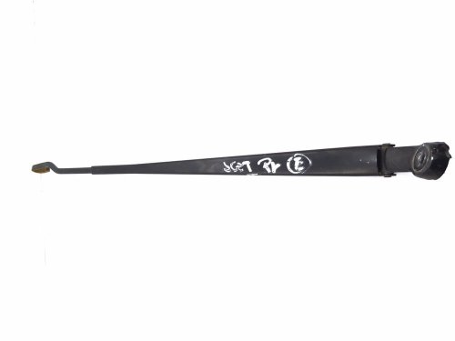 Bras d'Essuie-Glace Renault 7700843525 Renault Scenic 1 Lift Gauche Neuf Origine