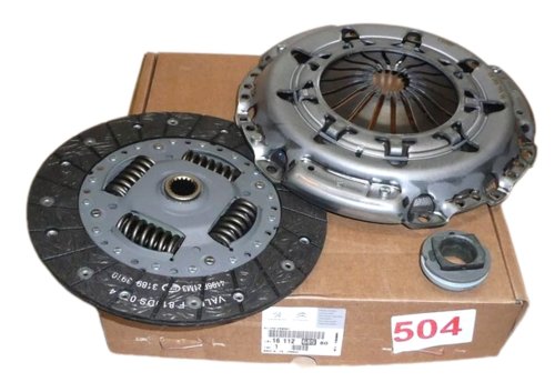 Ensemble D`Embrayage Citroen Peugeot 1611268580 Nouvelle Original