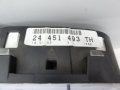 DSC00053.jpg