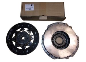 Ensemble D`Embrayage P 308 II 1,6HDI 9805498580 Nouvelle Original