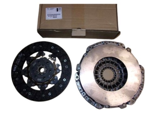 Ensemble D`Embrayage P 308 II 1,6HDI 9805498580 Nouvelle Original
