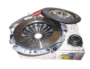 Ensemble D`Embrayage Megane 1.6 8V 7711134823  Nouvelle Original