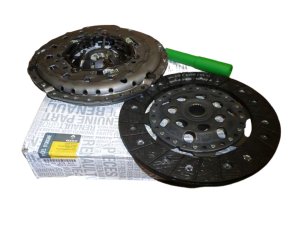 Ensemble D`Embrayage 7701475910 Laguna II 2.0 16V Nouvelle Original