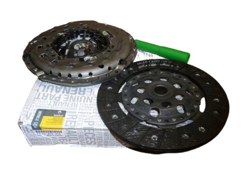 Ensemble D`Embrayage 7701475910 Laguna II 2.0 16V Nouvelle Original