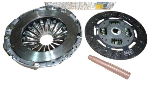 Ensemble D`Embrayage 7711497161 Nouvelle Original Renault