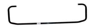 Barre Stabilisatrice 7700308220 Nouvelle Renault Master 2