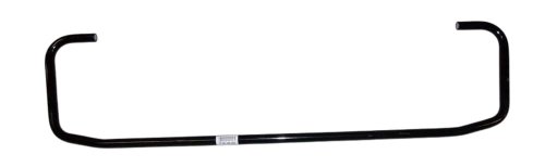 Barre Stabilisatrice 7700308220 Nouvelle Renault Master 2