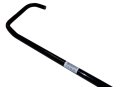 Stabilizator Oryg. 7700308220 Renault