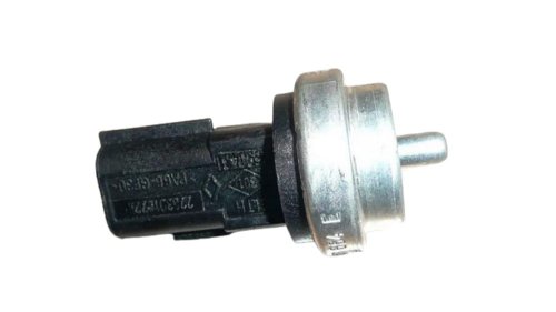 Une Sonde De Température 226301872R Megane 3 1.5-2.3DCI