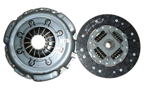 Ensemble D`Embrayage Trafic II 2.0/2.0 16V 7711135437 Nouvelle Original Renault