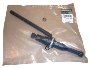 Emetteur D'embrayage Master II/III 1.9-3.0 DCI 8200459155 Nouvelle Original Renault