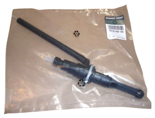Emetteur D'embrayage Master II/III 1.9-3.0 DCI 8200459155 Nouvelle Original Renault