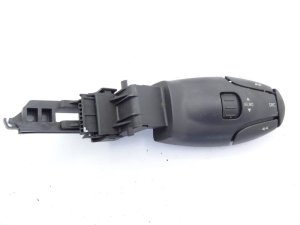 Commande de Radio 96413388XT Peugeot 307, 807 Neuf Origine