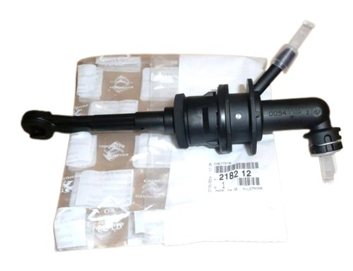 Emetteur D'embrayag C5 1.8 16V 218212 Nouvelle Original Citroen Peugeot