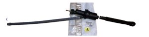 Emetteur D'embrayage  C4 1.6 16V 218282 Nouvelle Original Citroen Peugeot