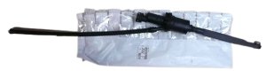 Emetteur D'embrayage  C4 1.4 16V 218215 Nouvelle Original Citroen Peugeot