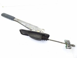 Levier de Frein à Main 8200080727 Renault Scenic 1 Lift Neuf Origine