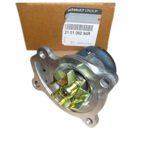 Pompe à eau 210106094R Renault Captur 1.2 TCe Neuf Origine