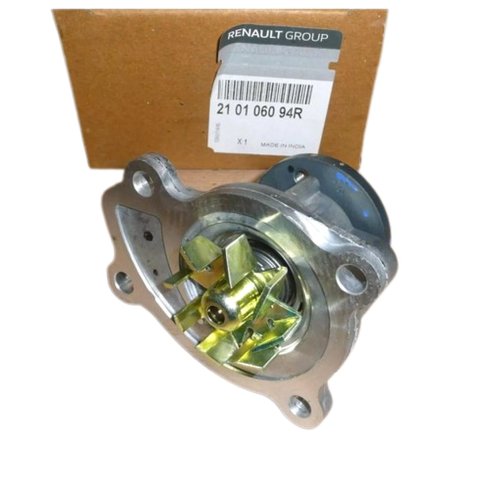 Pompe à eau 210106094R Renault Captur 1.2 TCe Neuf Origine