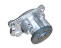 Pompe à eau 210106094R Renault Captur 1.2 TCe Neuf Origine (id: 8472)