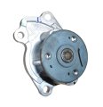 Pompe à eau 210106094R Renault Captur 1.2 TCe Neuf Origine (id: 8472)