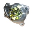Pompe à eau 210106094R Renault Captur 1.2 TCe Neuf Origine (id: 8472)