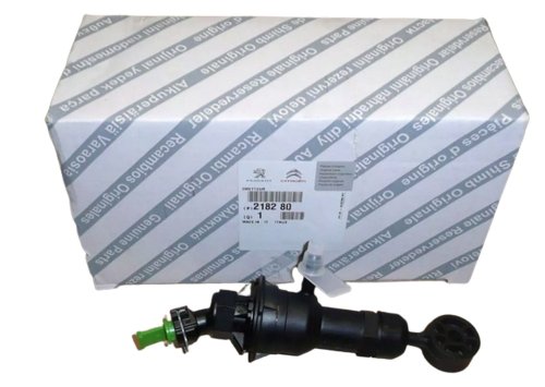 Emetteur D'embrayage  Jumper III 2.2 HDI 218280 Nouvelle Original Citroen Peugeot
