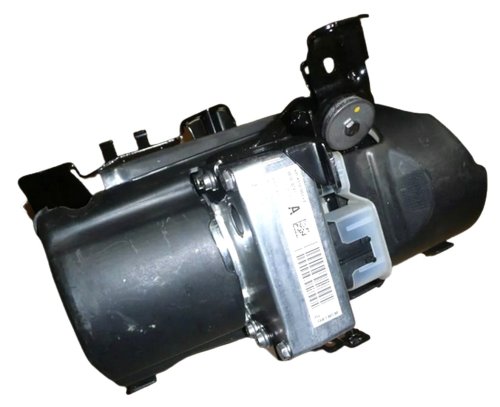 Pompe De Direction Assistée Jumpy III 1629089180 Nouvelle Original Citroen Peugeot