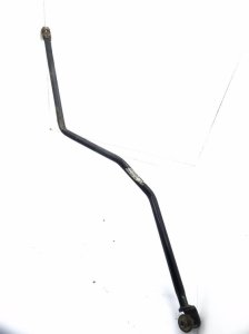 Sélecteur de Vitesses 7700107670 Renault Scenic 1 Lift Neuf Origine