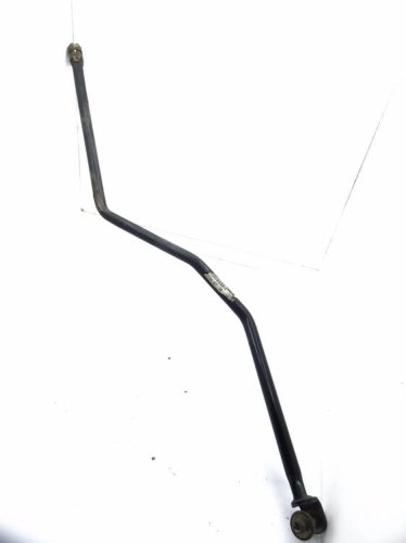 Sélecteur de Vitesses 7700107670 Renault Scenic 1 Lift Neuf Origine