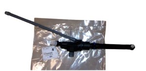 Cylindre Émetteur 9676533880 C3, 207 Original Citroen Peugeot