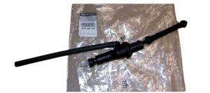 Emetteur D'embrayage 306100032R Nouvelle Original Renault
