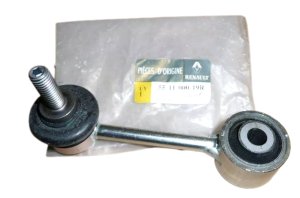 Biellette Stabilisatrice Master 5626100Q0C  Nouvelle Original Renault