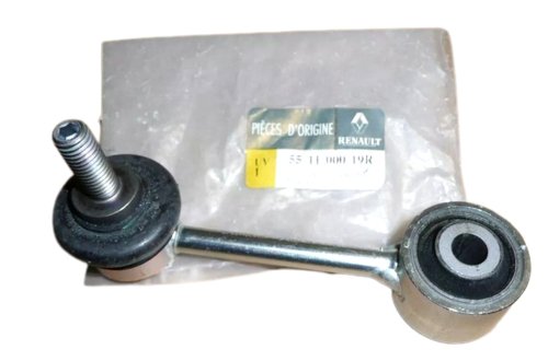 Biellette Stabilisatrice Master 5626100Q0C  Nouvelle Original Renault