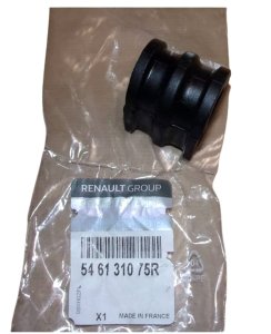 Barre De Couplage Stabilisatrice 546131075R  Master 3 Movano NV400  Original