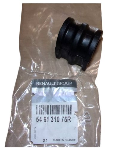Barre De Couplage Stabilisatrice 546131075R  Master 3 Movano NV400  Original