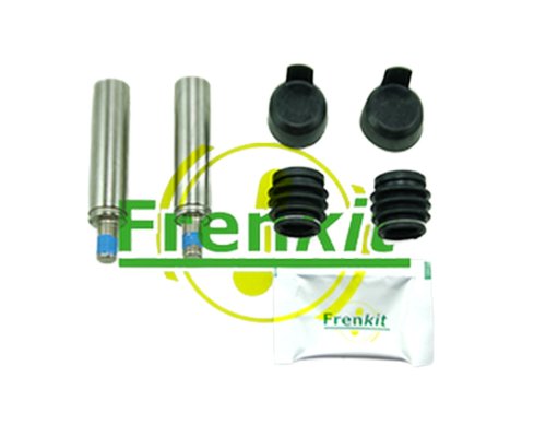 Kit De Réparation D'Étrier De Frein 818006 Renault Master III Neuf Origine