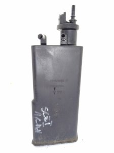 Filtre à Charbon 7700418166 Renault Scenic 1 Lift Neuf Origine
