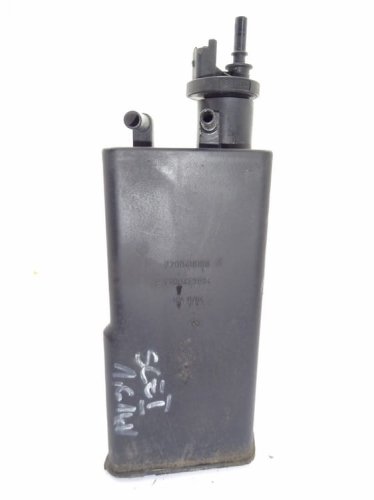 Filtre à Charbon 7700418166 Renault Scenic 1 Lift Neuf Origine