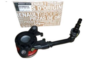 Palier De Pression D`Embrayage 306202864R Megane 2 Nouvelle Renault