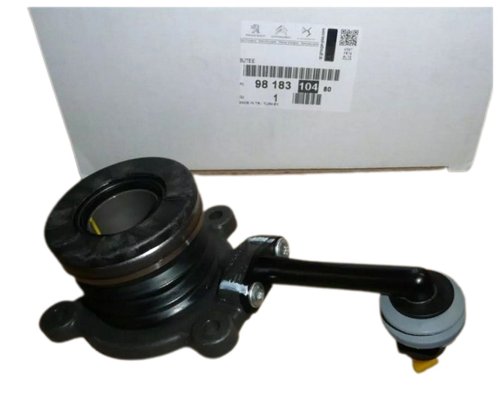 Cylindre Donateurs 9818310480 Citroen Peugeot C4 C5 2.0 HDI Original 
