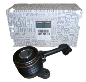 Cylindre Donateurs Cylindre Embrayage 8200764612 Original 