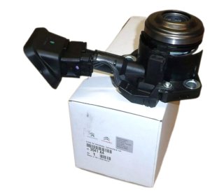 Butée De Débrayage C4 1.6 HDI 2041A4 Nouvelle Original Citroen Peugeot