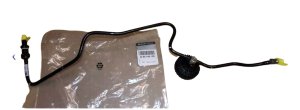 Tuyau Hydraulique Megane III 308514813R Nouvelle Original Renault