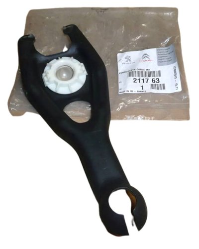 Embrayage Cylindre Donateurs  211763 Peugeot Citroen