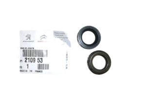 Joint De Levier Embrayage Jumper II 210953 Nouvelle Original Citroen Peugeot